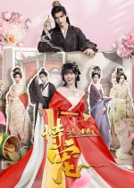 Shi Chong Chinese Drama(2025) photo
