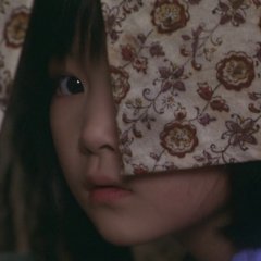 Dark Water Japanese Movie photo