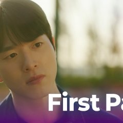 Love Reset 2: First Page Korean Drama(2025) photo