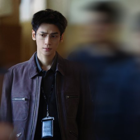 The Truth Within (2025)