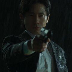 Fifty Percent Korean Drama(2026) photo