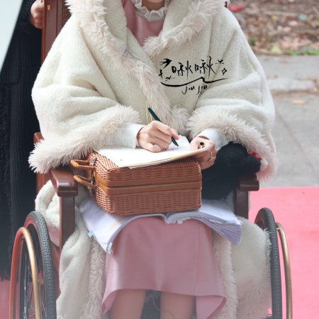 Reading Bones Identifying Hearts ()