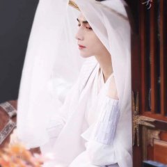 Immortality Chinese Drama(0000) photo
