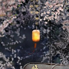 Feng Hua Qi You Lu Chinese Drama(0000) photo