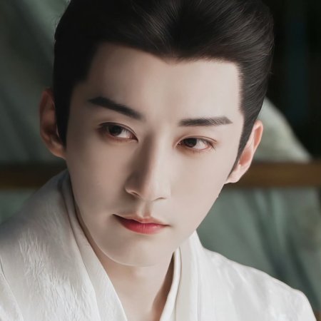 The Reign of Northern Wei ()