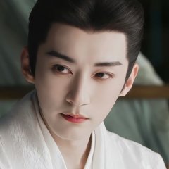 The Reign of Northern Wei Chinese Drama photo