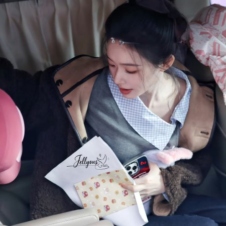 The Road to Glory ()