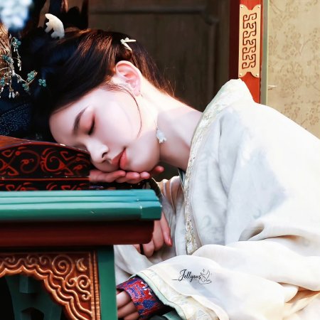 The Road to Glory ()