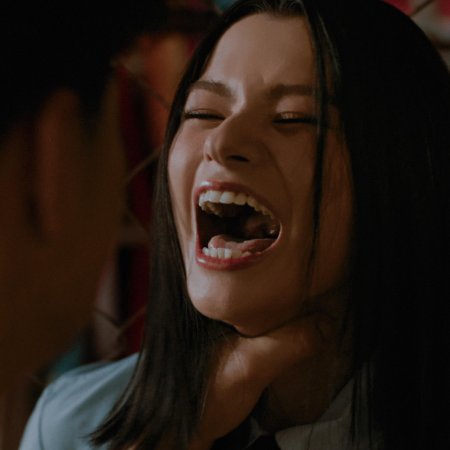 Girl from Nowhere the Reset (2026)