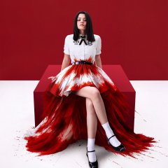 Girl from Nowhere the Reset Thai Drama(2026) photo