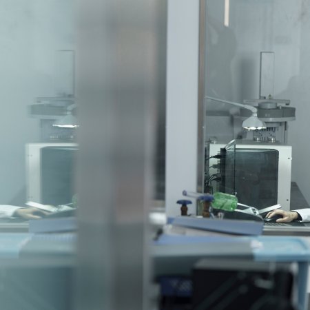 The Truth Within (2025)