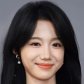 Liang Wen Jing