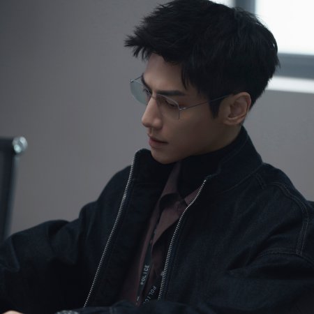 The Truth Within (2025)