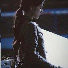 Zhi Wo Na Cai Shi Chang De Bai Yue Guang Chinese Drama(0000) photo