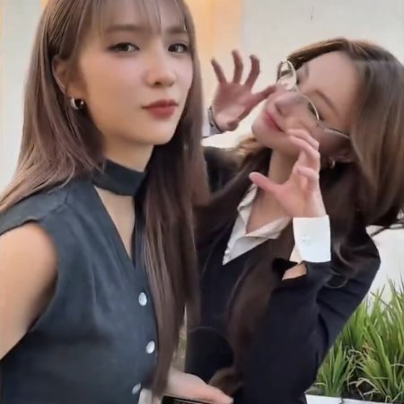 Enemies with Benefits ()