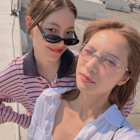 Enemies with Benefits ()