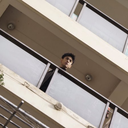 The Truth Within (2025)