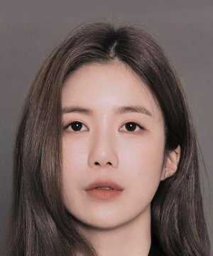 Gureum Kang