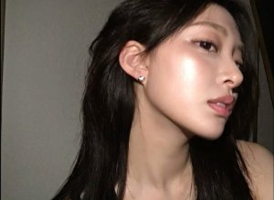 maya
