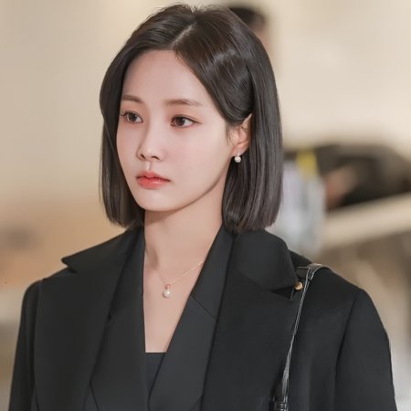 Love Phobia (2025)