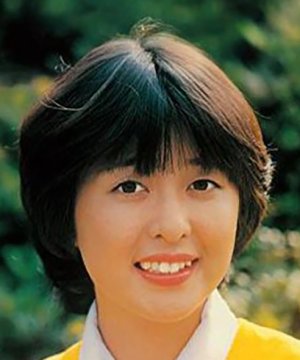 Teruyo Mitani