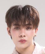 Sunbites Natavish Ngamchawiwatthanasakul