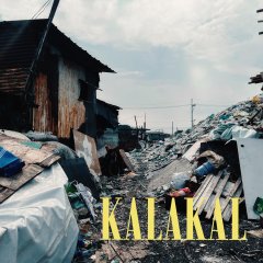 Merchandise Philippines Movie photo