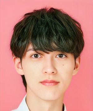 Moneru Kawajiri
