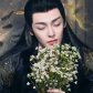 Zhu Yan (Demon Leader)