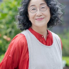 Kino Hana photo