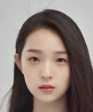 Luo Tong Du