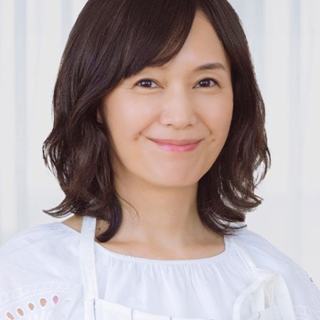 Make Up with Mud (2024)