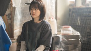 Park Bo Young's 'Our Unwritten Seoul' premieres, scoring decent domestic viewership
