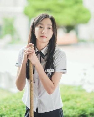 JIRU