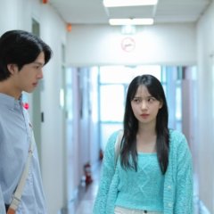 Project: How to Lose a Guy Korean Drama photo