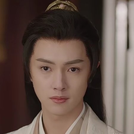 Destiny of Love (2025)