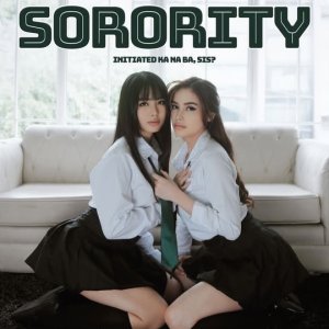 Sorority (2025)