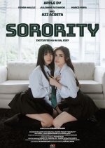 Sorority