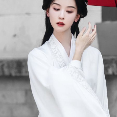 Qiao Chu ()