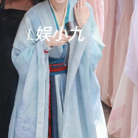 Live Long and Prosper ()