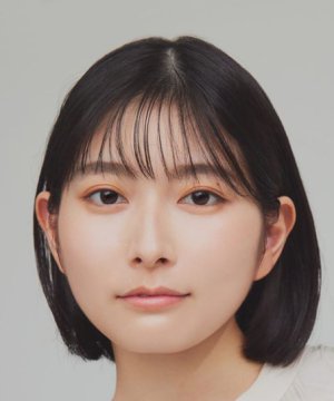 Natsumi 