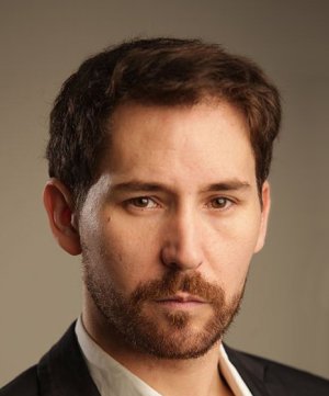 Javier Godino