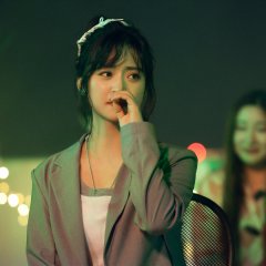 Joyful Grown-Ups Season 2 Chinese TV Program photo