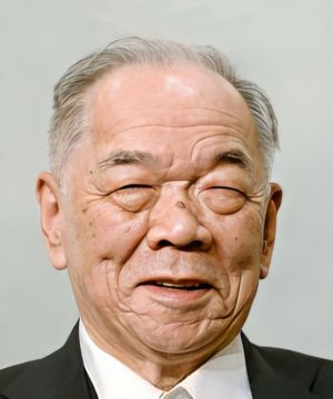 Kyotaro Nishimura