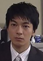 Mitamura 
