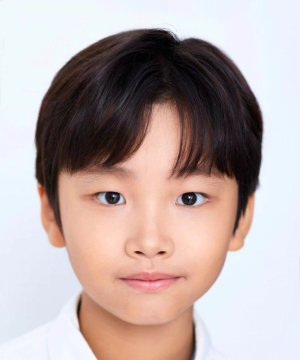 Ji Hwan Kim