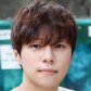 Lee Ki Hyuk