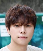 Lee Ki Hyuk