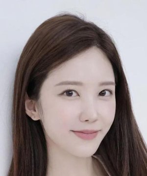 Yoo Na Lee