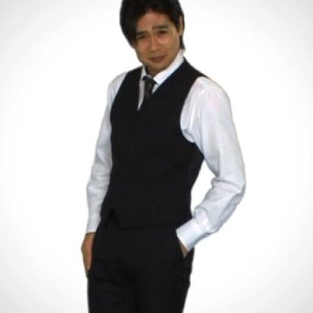 Picaru no Teiri (2010)
